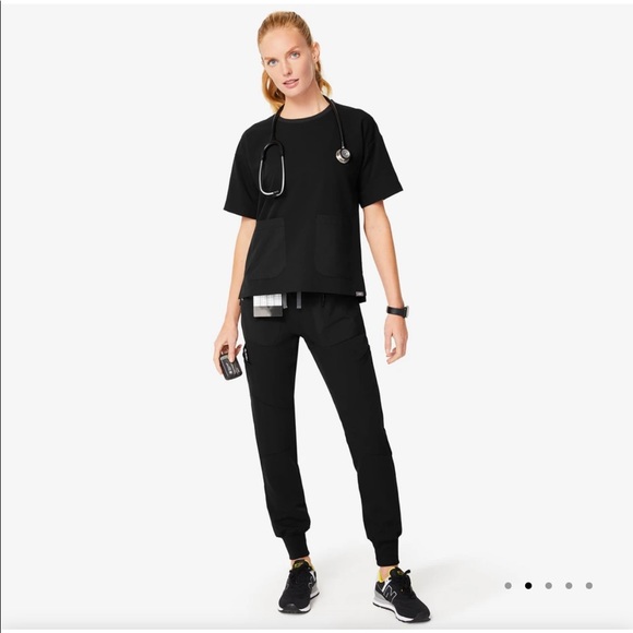 Figs maua joggers Clearance